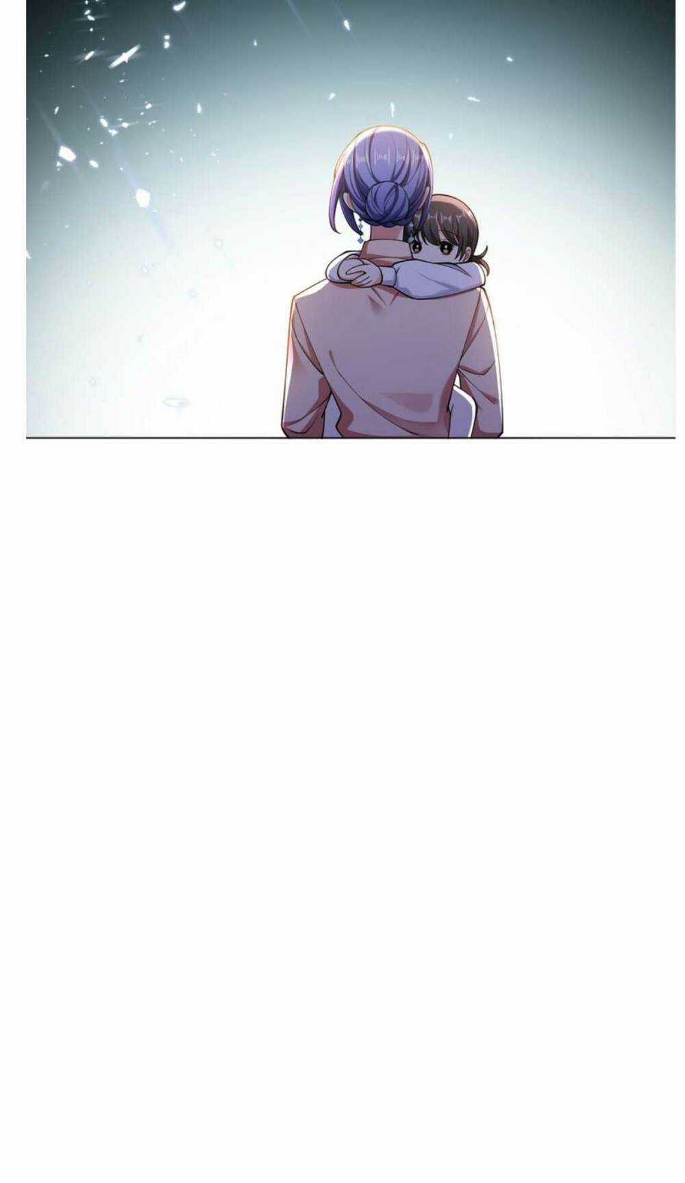 Cô Vợ Nhỏ Nuông Chiều Quá Lại Thành Ác!! Chapter 204.2 trang 12