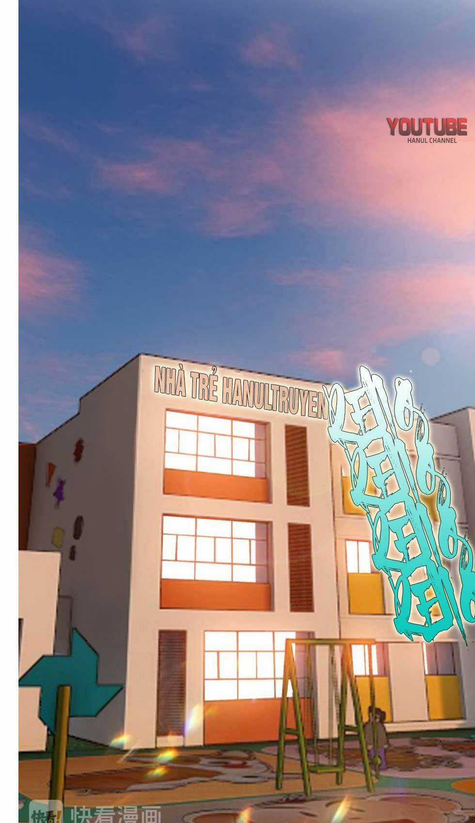 Cô Vợ Nhỏ Nuông Chiều Quá Lại Thành Ác!! Chapter 204.2 trang 20