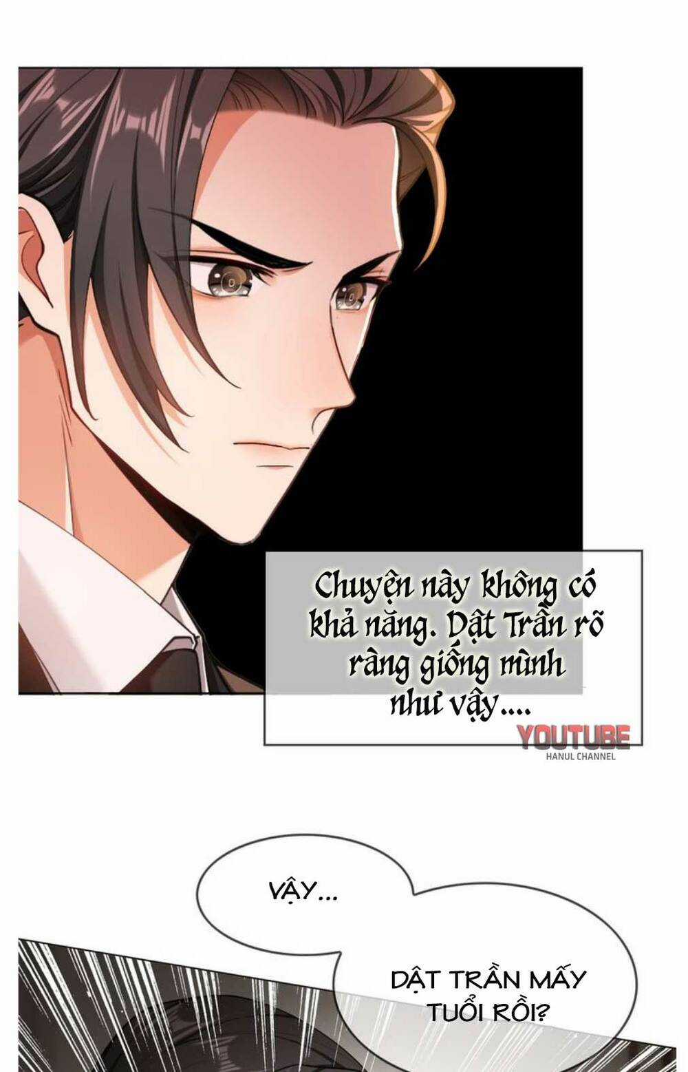 Cô Vợ Nhỏ Nuông Chiều Quá Lại Thành Ác!! Chapter 204.2 trang 7