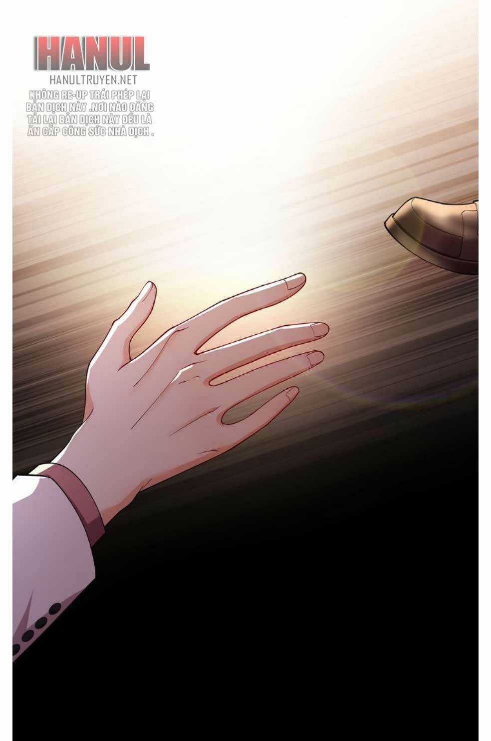 Cô Vợ Nhỏ Nuông Chiều Quá Lại Thành Ác!! Chapter 205.1 trang 10