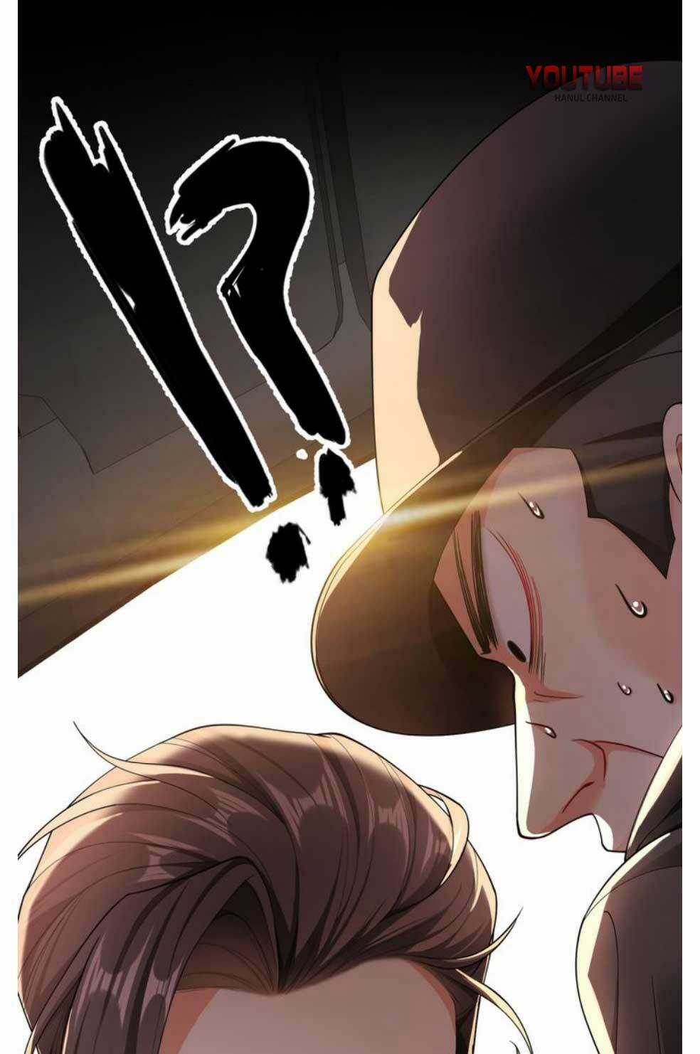 Cô Vợ Nhỏ Nuông Chiều Quá Lại Thành Ác!! Chapter 205.1 trang 11