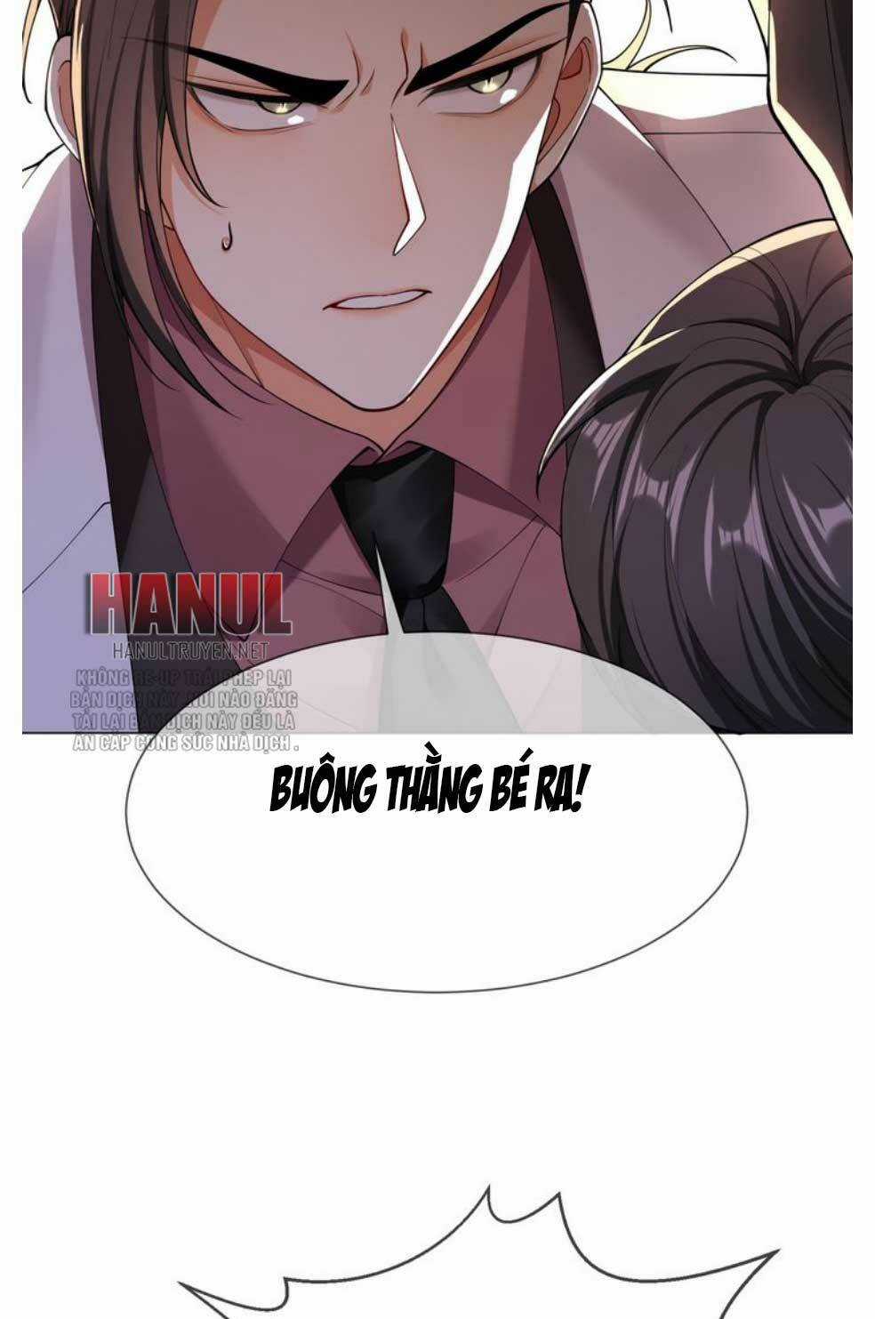 Cô Vợ Nhỏ Nuông Chiều Quá Lại Thành Ác!! Chapter 205.1 trang 12