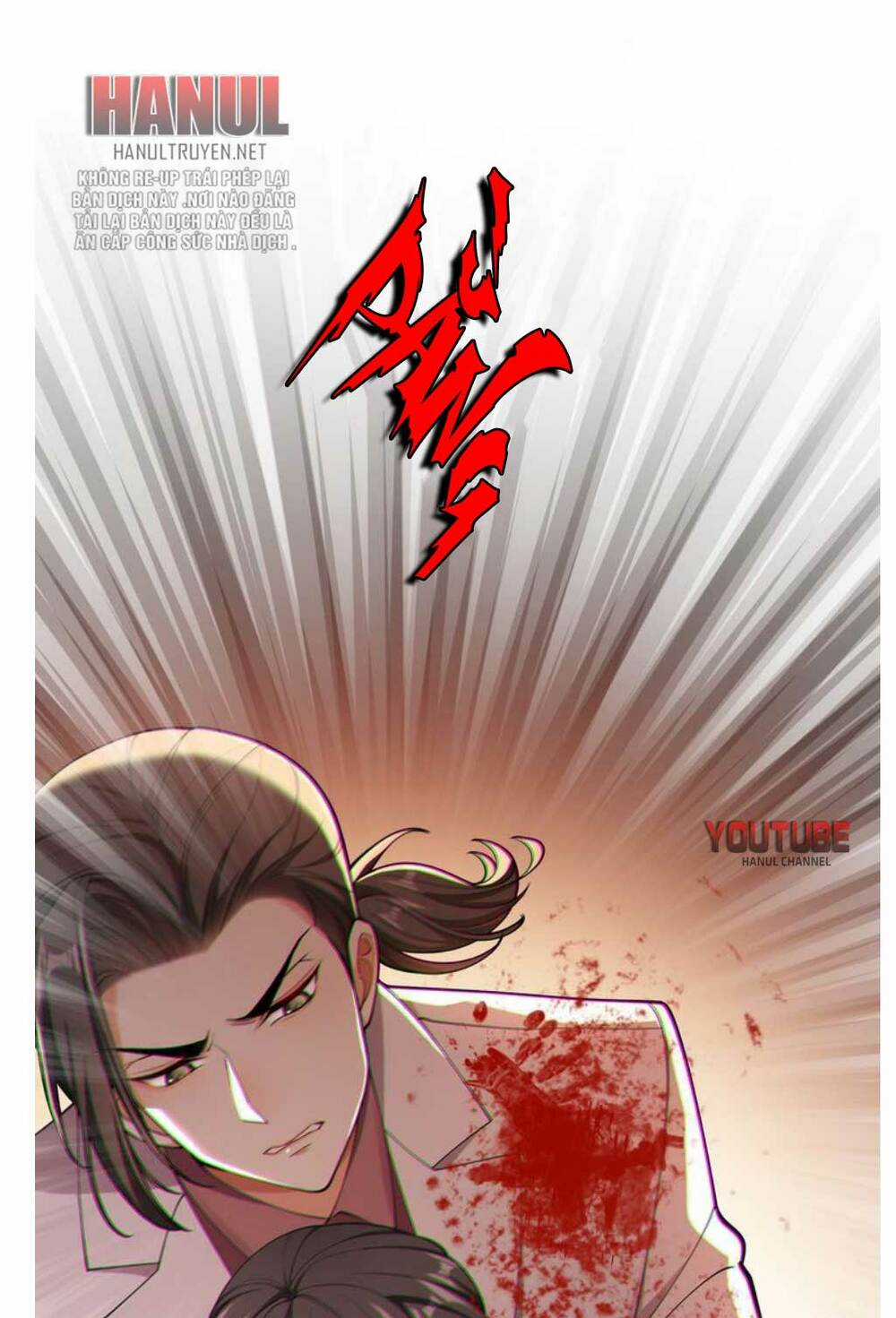 Cô Vợ Nhỏ Nuông Chiều Quá Lại Thành Ác!! Chapter 205.1 trang 19