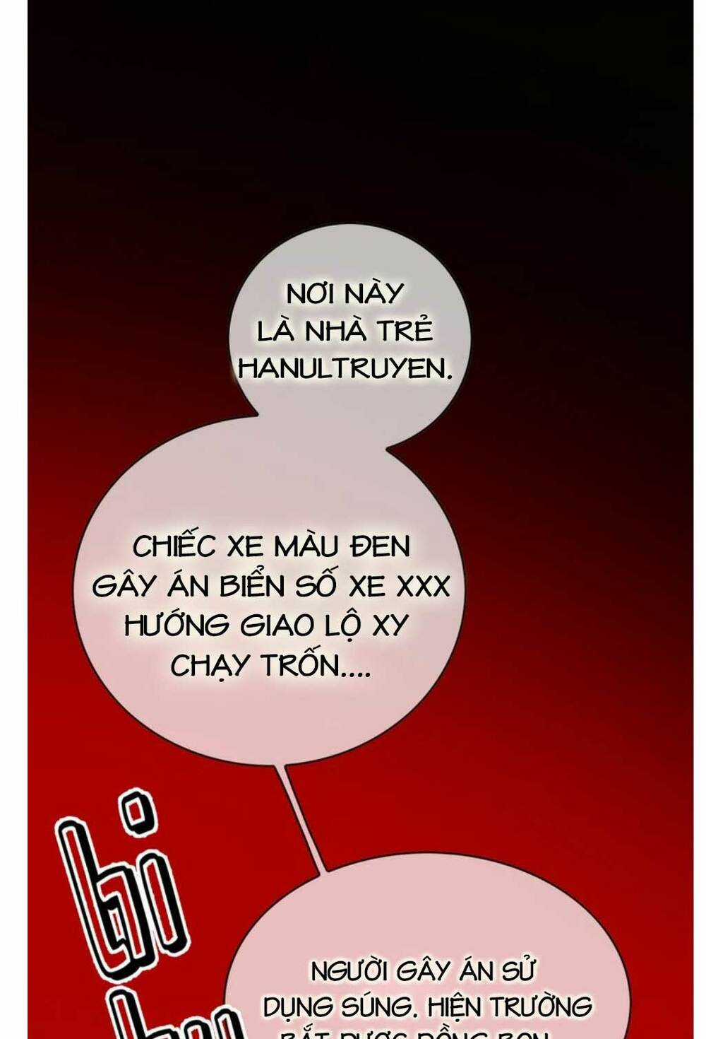 Cô Vợ Nhỏ Nuông Chiều Quá Lại Thành Ác!! Chapter 205.1 trang 26