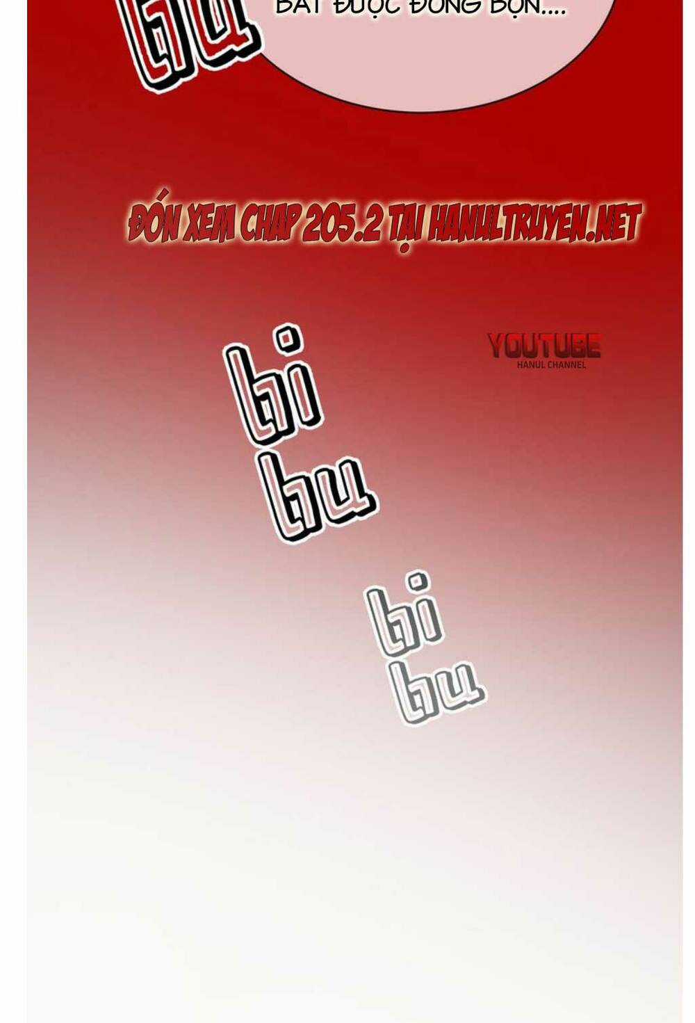 Cô Vợ Nhỏ Nuông Chiều Quá Lại Thành Ác!! Chapter 205.1 trang 27