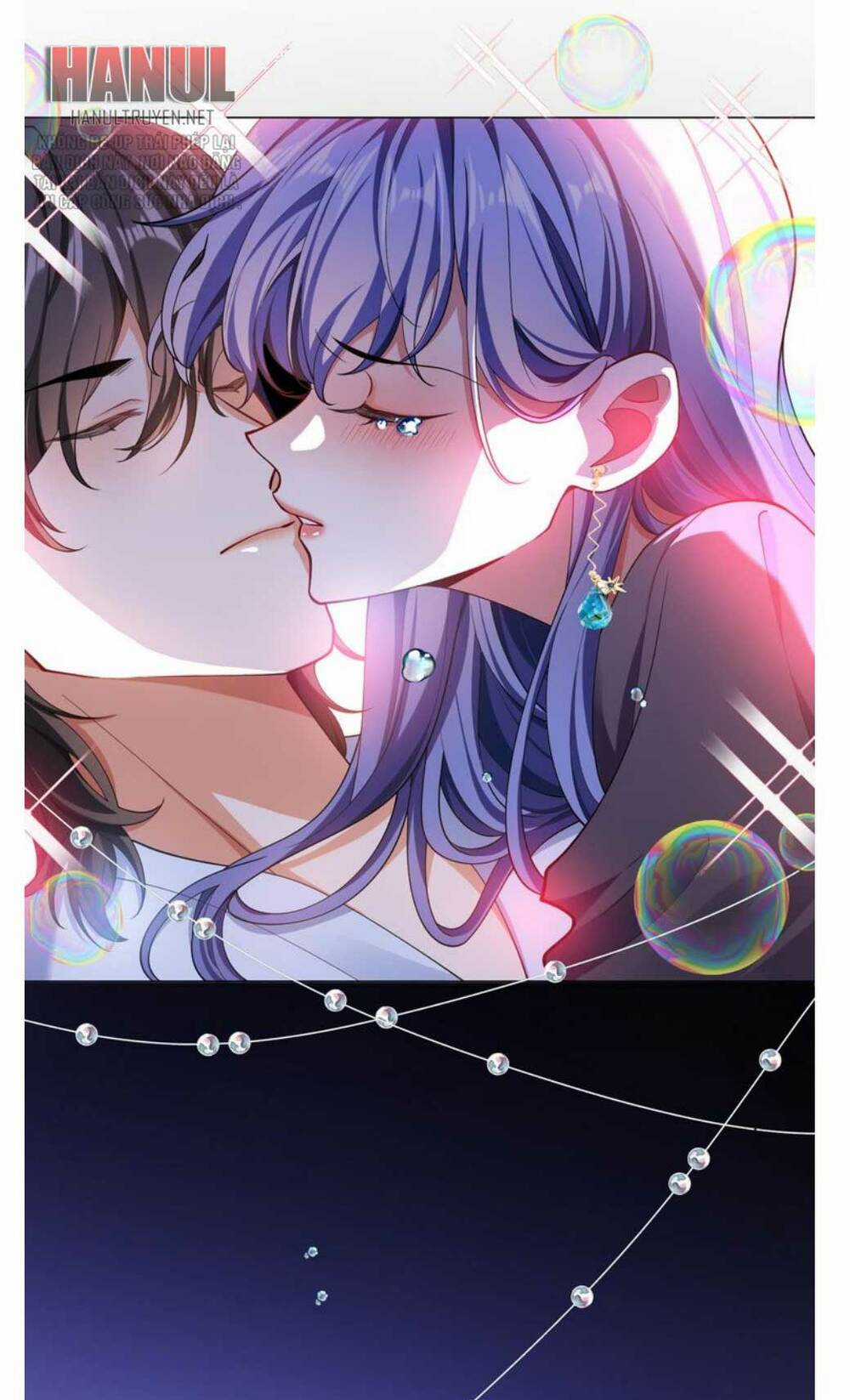 Cô Vợ Nhỏ Nuông Chiều Quá Lại Thành Ác!! Chapter 205.2 trang 10