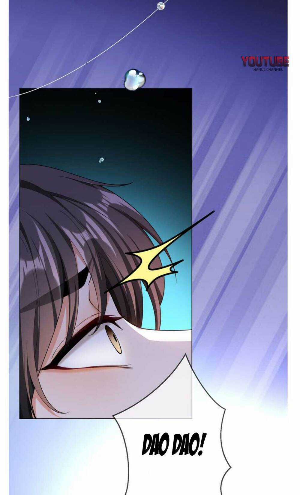 Cô Vợ Nhỏ Nuông Chiều Quá Lại Thành Ác!! Chapter 205.2 trang 11