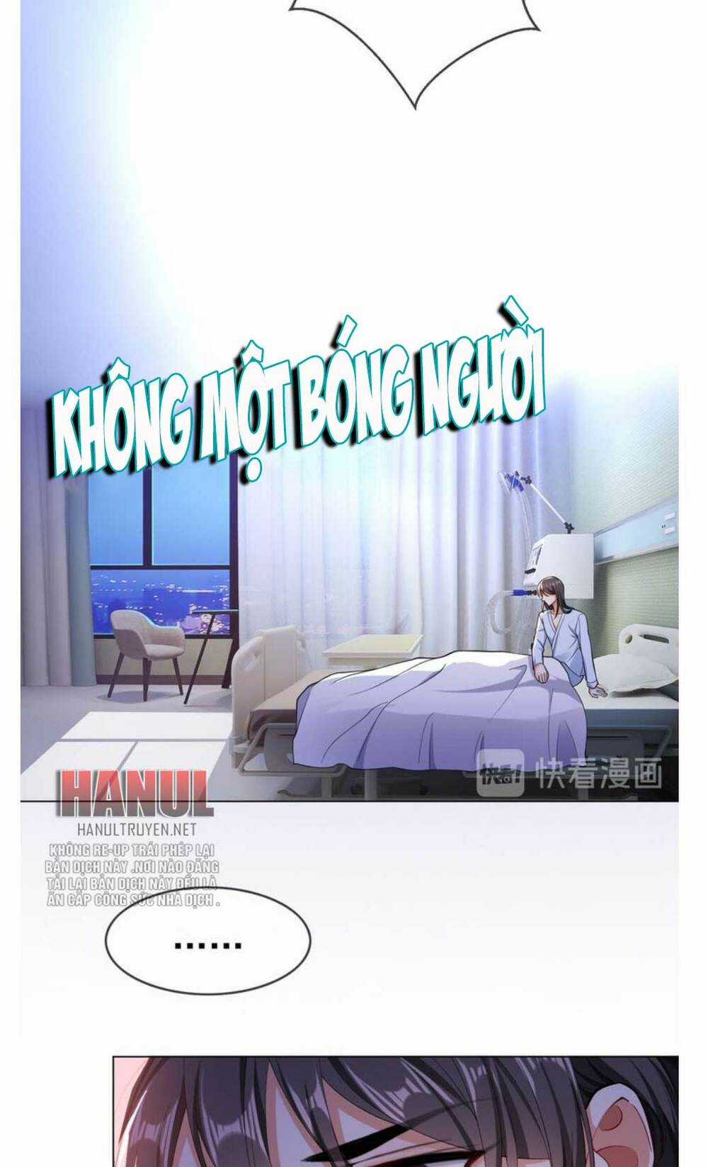 Cô Vợ Nhỏ Nuông Chiều Quá Lại Thành Ác!! Chapter 205.2 trang 12