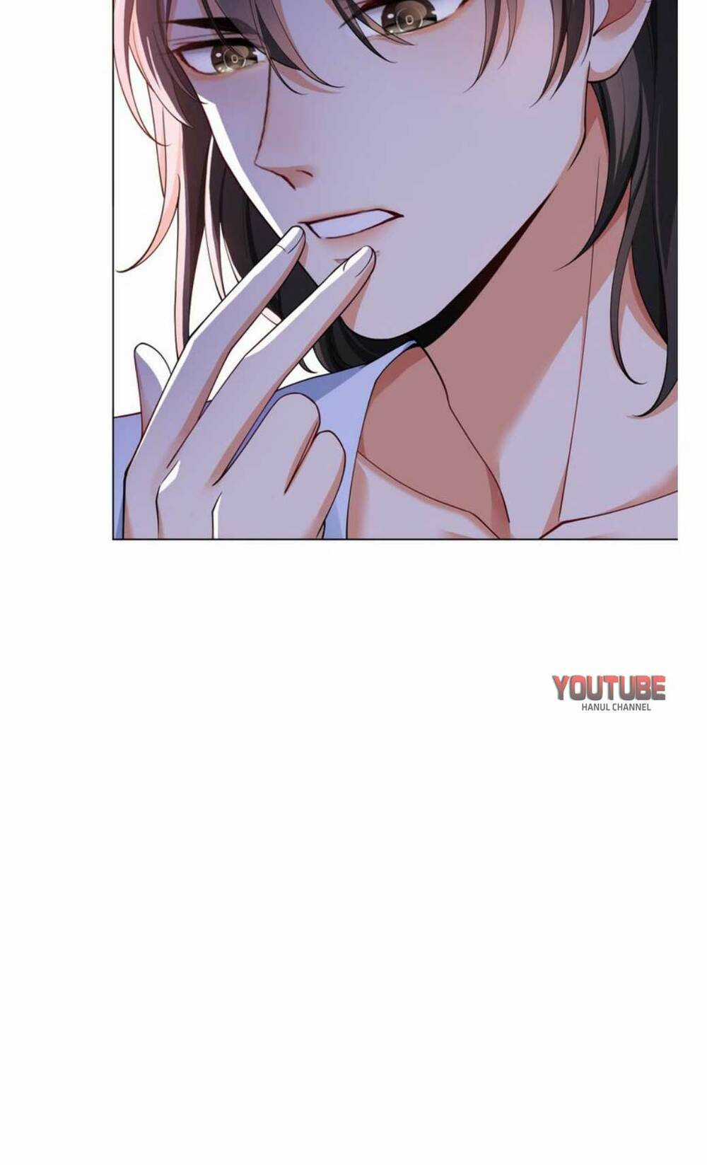 Cô Vợ Nhỏ Nuông Chiều Quá Lại Thành Ác!! Chapter 205.2 trang 13