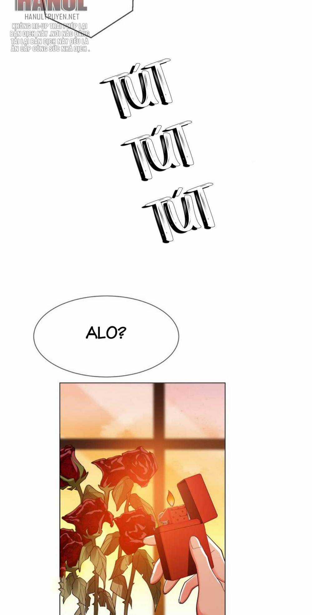 Cô Vợ Nhỏ Nuông Chiều Quá Lại Thành Ác!! Chapter 205.2 trang 2