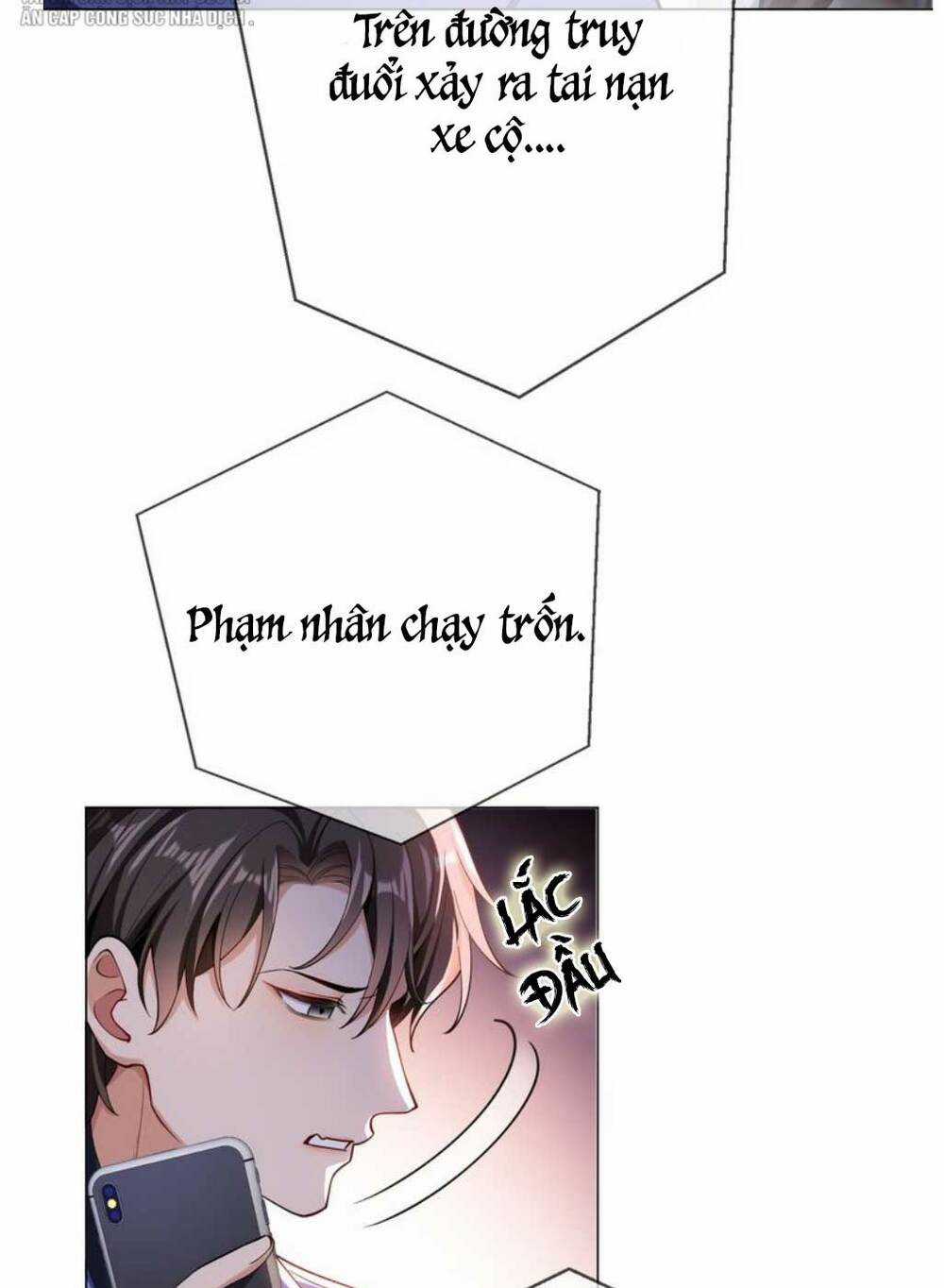 Cô Vợ Nhỏ Nuông Chiều Quá Lại Thành Ác!! Chapter 205.2 trang 20