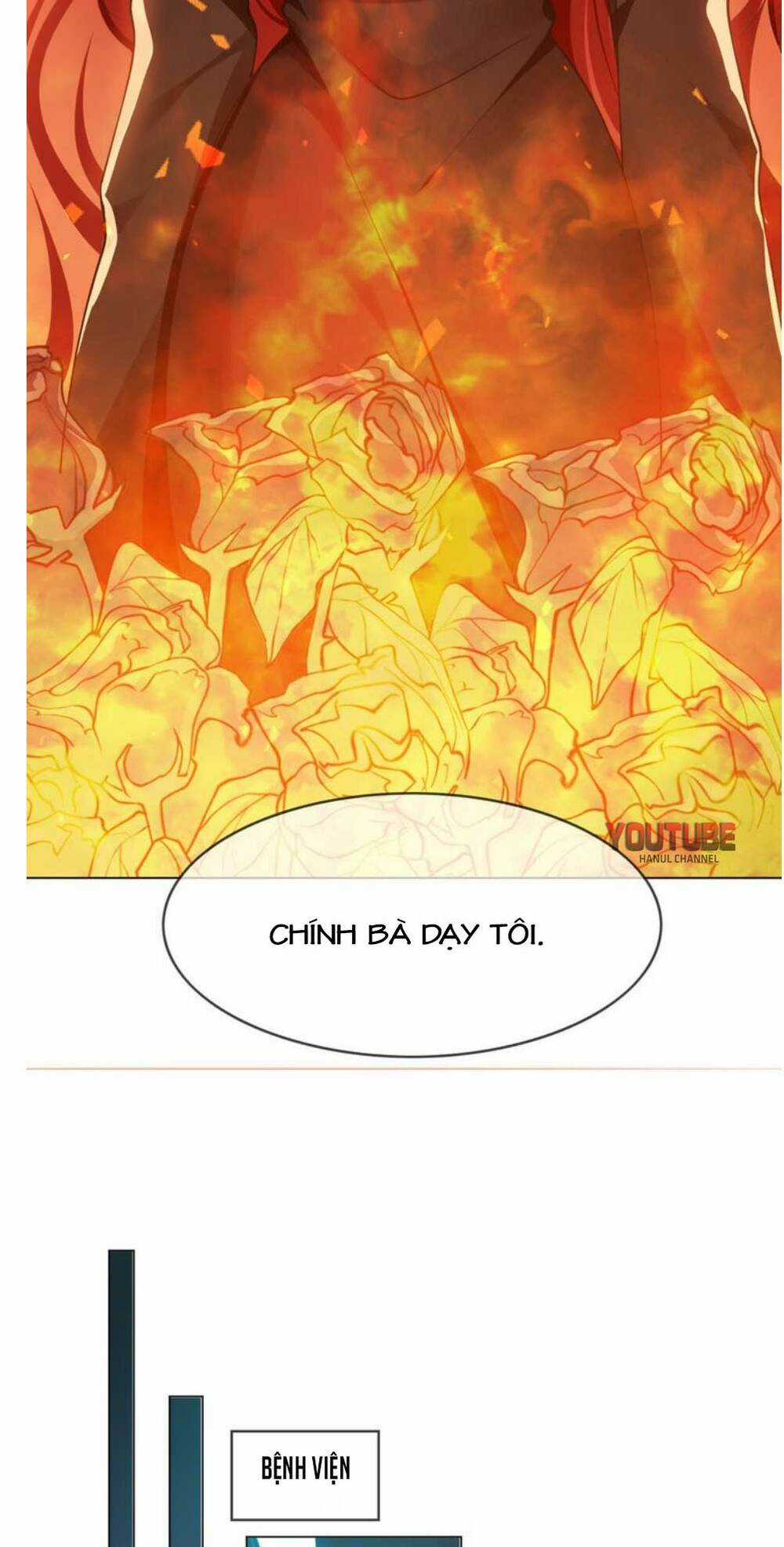 Cô Vợ Nhỏ Nuông Chiều Quá Lại Thành Ác!! Chapter 205.2 trang 6