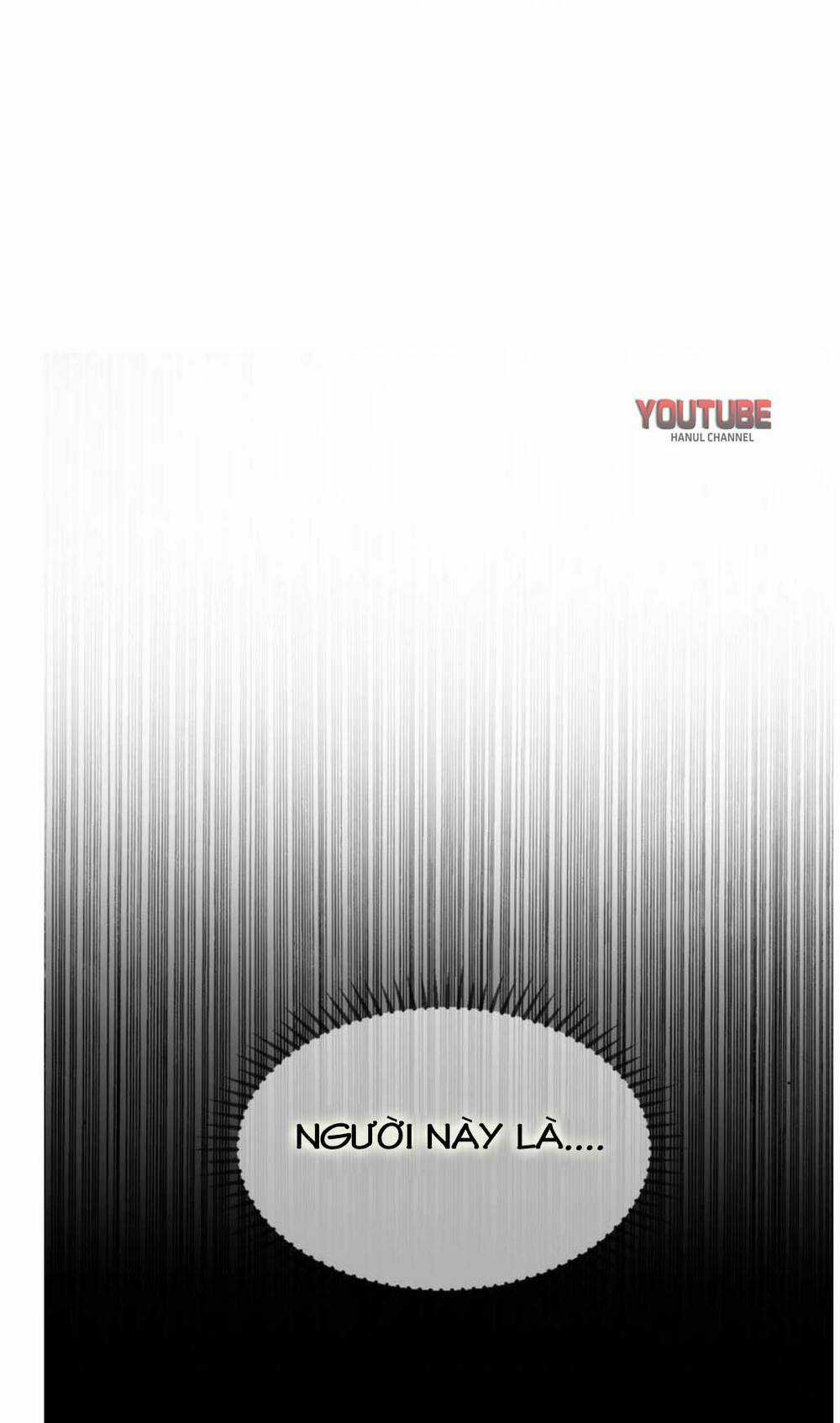 Cô Vợ Nhỏ Nuông Chiều Quá Lại Thành Ác!! Chapter 206.1 trang 12