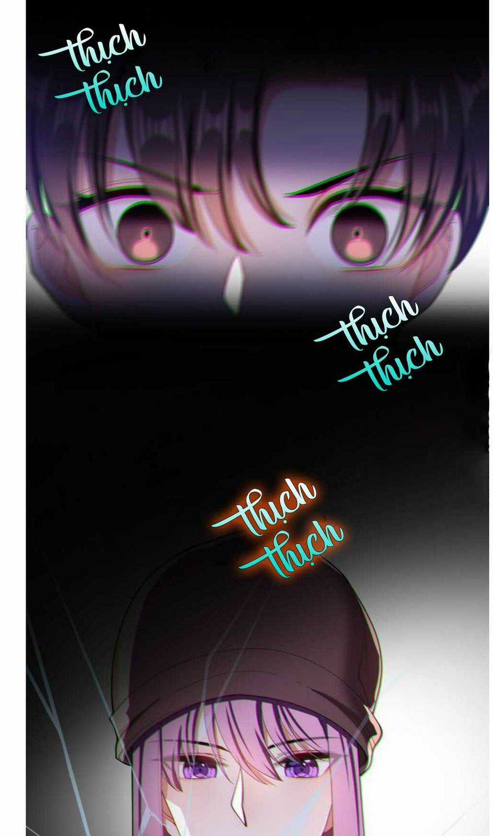 Cô Vợ Nhỏ Nuông Chiều Quá Lại Thành Ác!! Chapter 206.1 trang 13