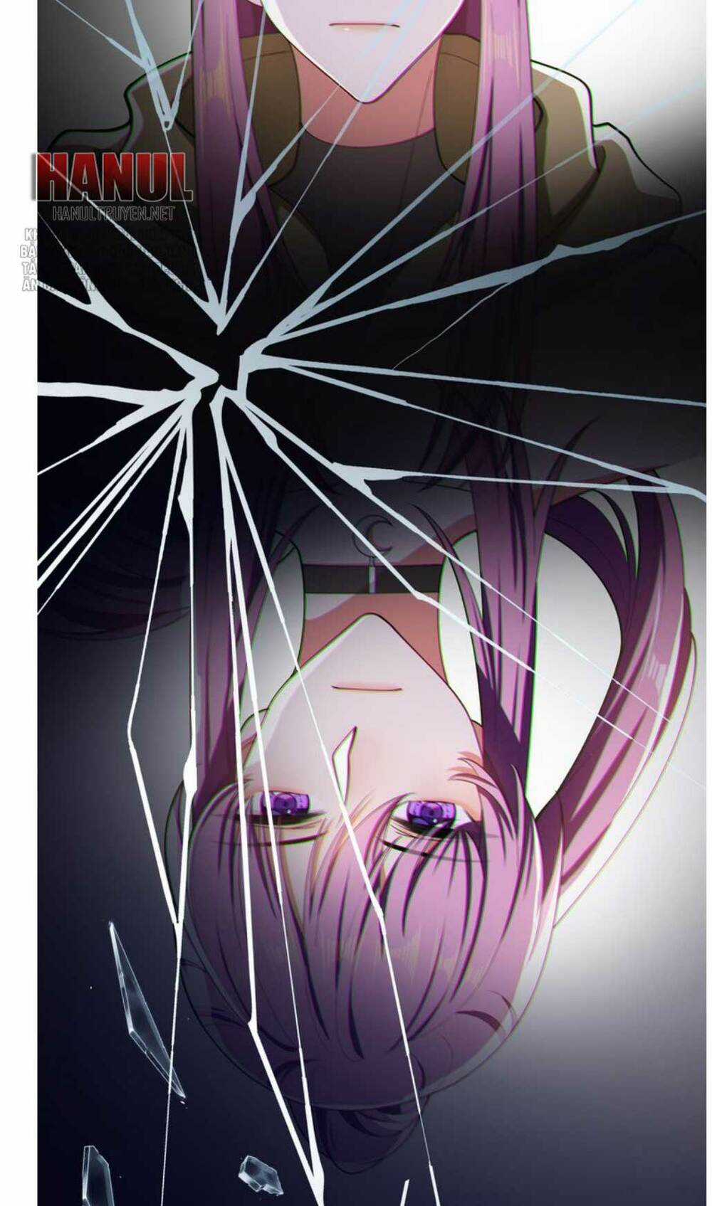 Cô Vợ Nhỏ Nuông Chiều Quá Lại Thành Ác!! Chapter 206.1 trang 14