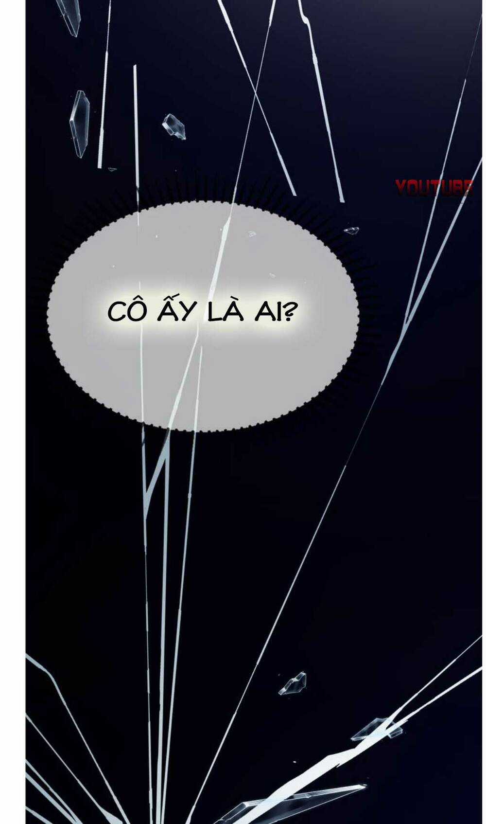 Cô Vợ Nhỏ Nuông Chiều Quá Lại Thành Ác!! Chapter 206.1 trang 15