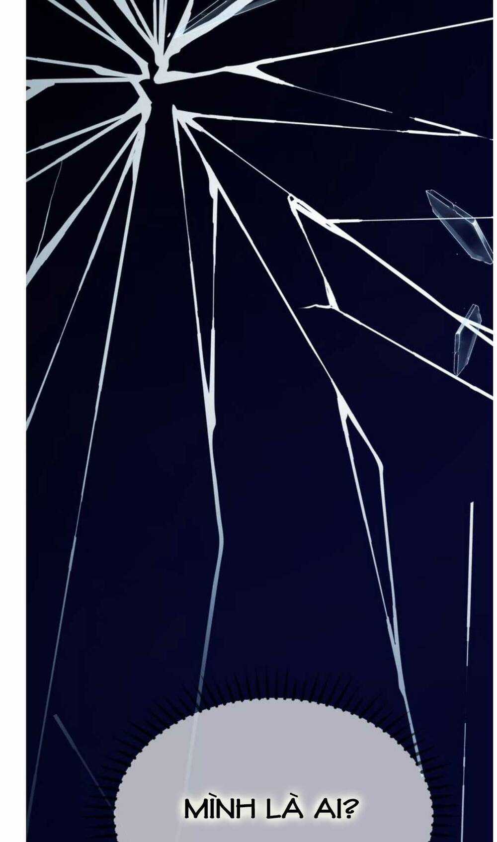 Cô Vợ Nhỏ Nuông Chiều Quá Lại Thành Ác!! Chapter 206.1 trang 16