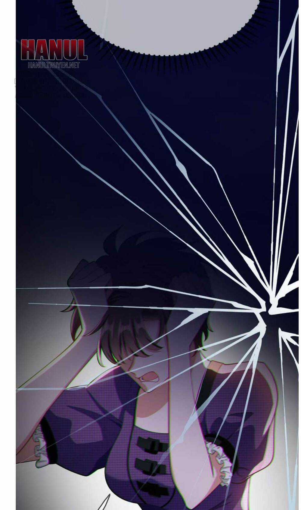 Cô Vợ Nhỏ Nuông Chiều Quá Lại Thành Ác!! Chapter 206.1 trang 17