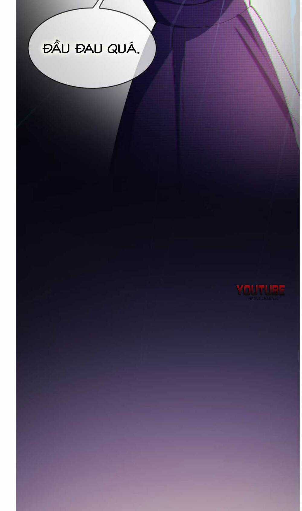 Cô Vợ Nhỏ Nuông Chiều Quá Lại Thành Ác!! Chapter 206.1 trang 18