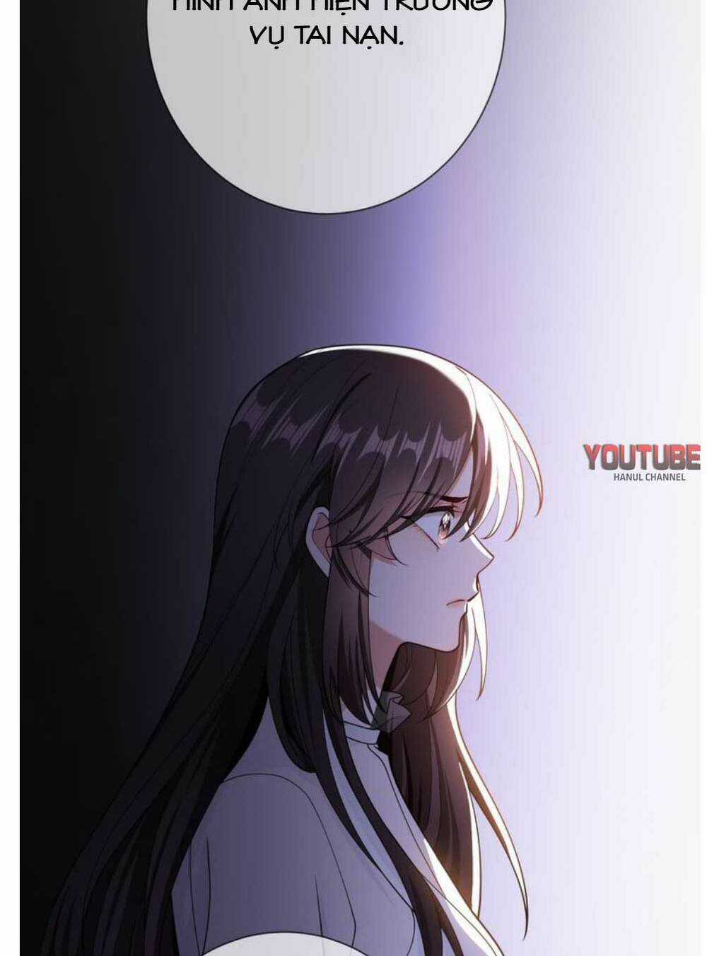 Cô Vợ Nhỏ Nuông Chiều Quá Lại Thành Ác!! Chapter 206.1 trang 6