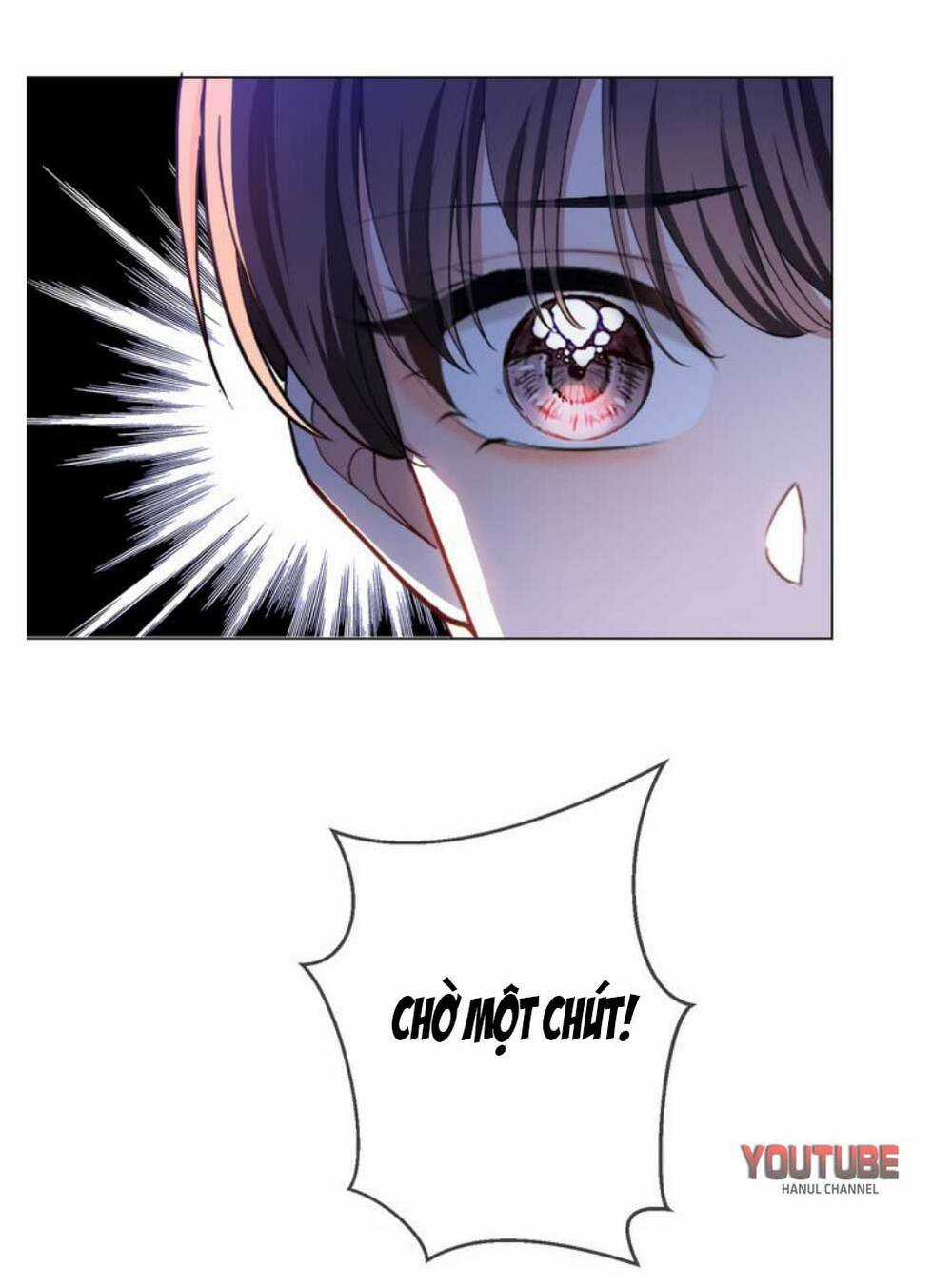 Cô Vợ Nhỏ Nuông Chiều Quá Lại Thành Ác!! Chapter 206.1 trang 9