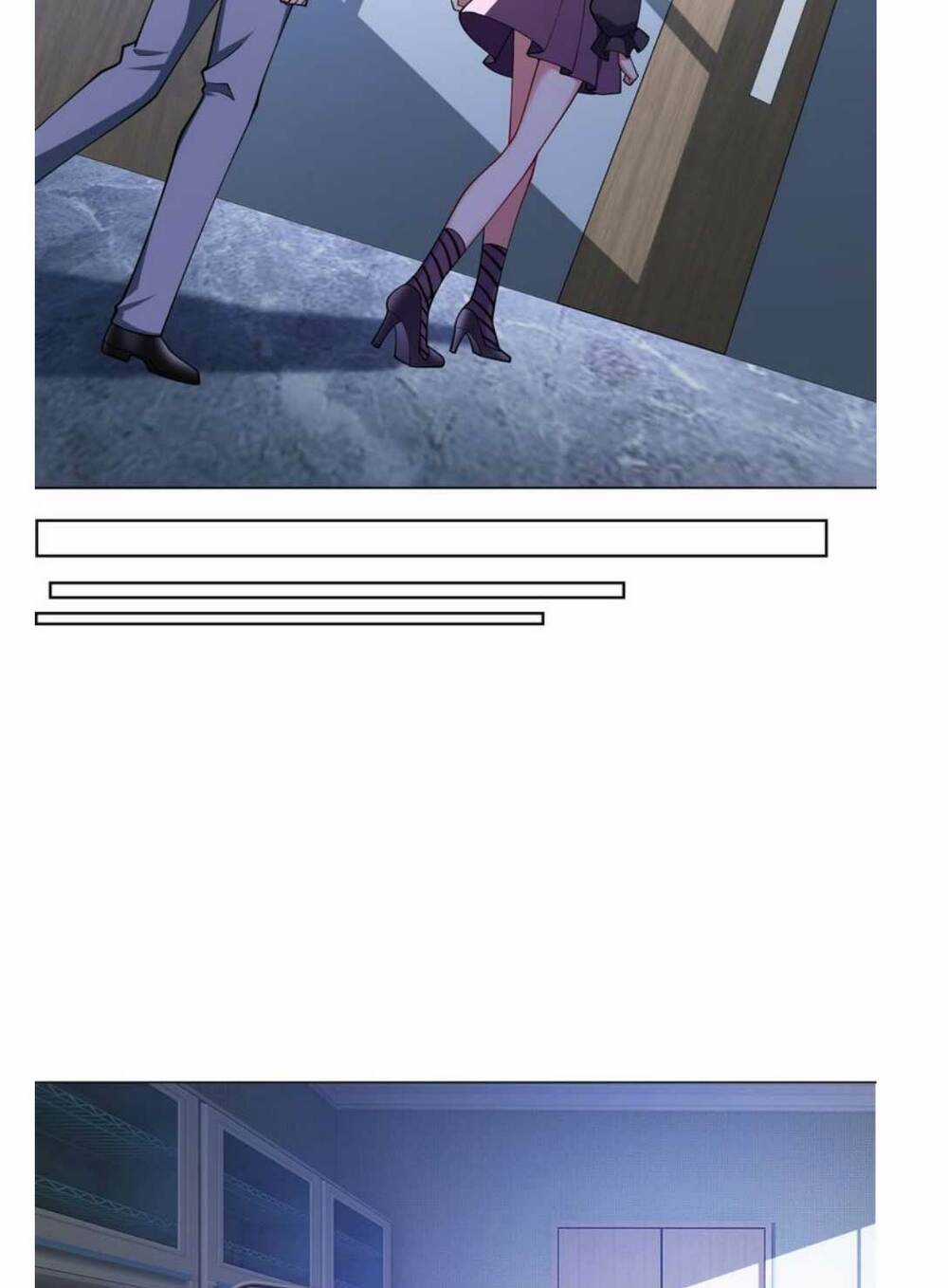 Cô Vợ Nhỏ Nuông Chiều Quá Lại Thành Ác!! Chapter 206.2 trang 14