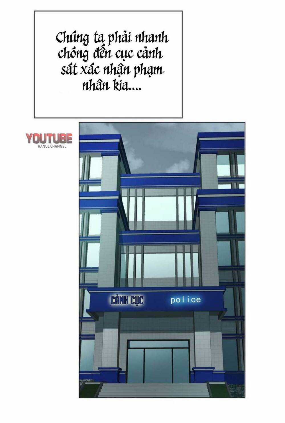 Cô Vợ Nhỏ Nuông Chiều Quá Lại Thành Ác!! Chapter 206.2 trang 19