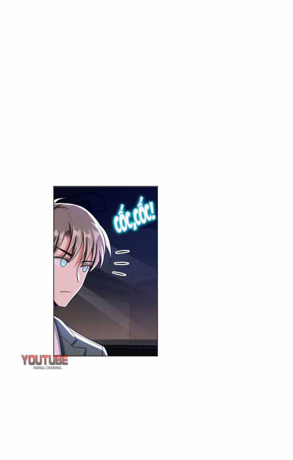 Cô Vợ Nhỏ Nuông Chiều Quá Lại Thành Ác!! Chapter 206.2 trang 5