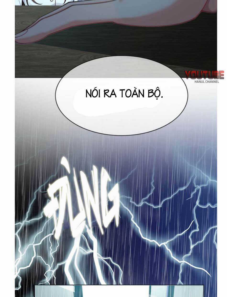 Cô Vợ Nhỏ Nuông Chiều Quá Lại Thành Ác!! Chapter 207.1 trang 11