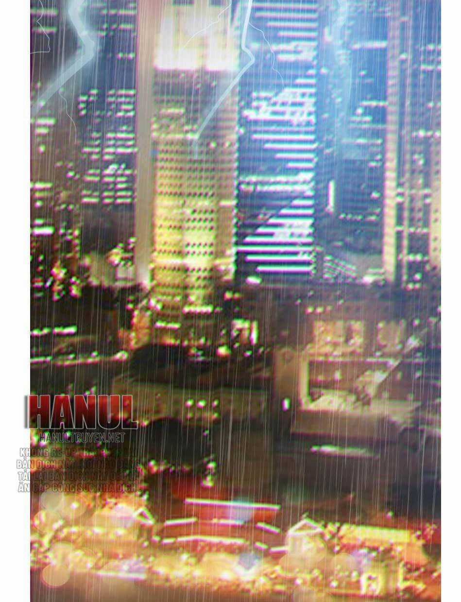 Cô Vợ Nhỏ Nuông Chiều Quá Lại Thành Ác!! Chapter 207.1 trang 13