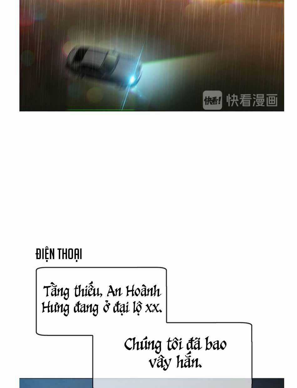 Cô Vợ Nhỏ Nuông Chiều Quá Lại Thành Ác!! Chapter 207.1 trang 14