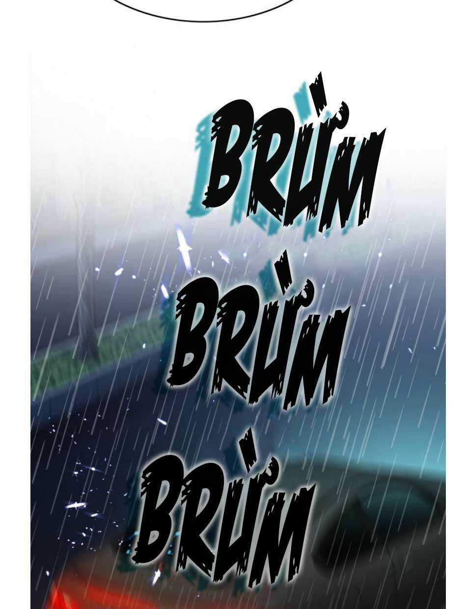 Cô Vợ Nhỏ Nuông Chiều Quá Lại Thành Ác!! Chapter 207.1 trang 16