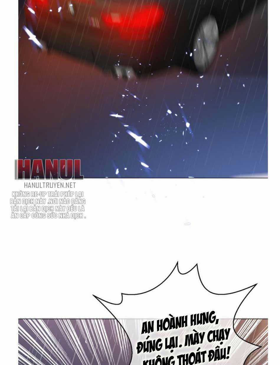 Cô Vợ Nhỏ Nuông Chiều Quá Lại Thành Ác!! Chapter 207.1 trang 17