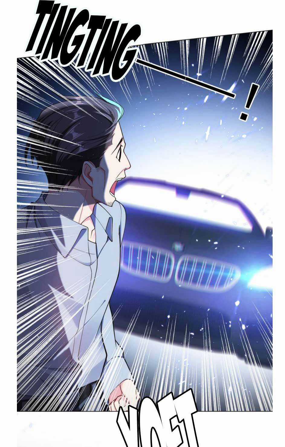 Cô Vợ Nhỏ Nuông Chiều Quá Lại Thành Ác!! Chapter 207.1 trang 19