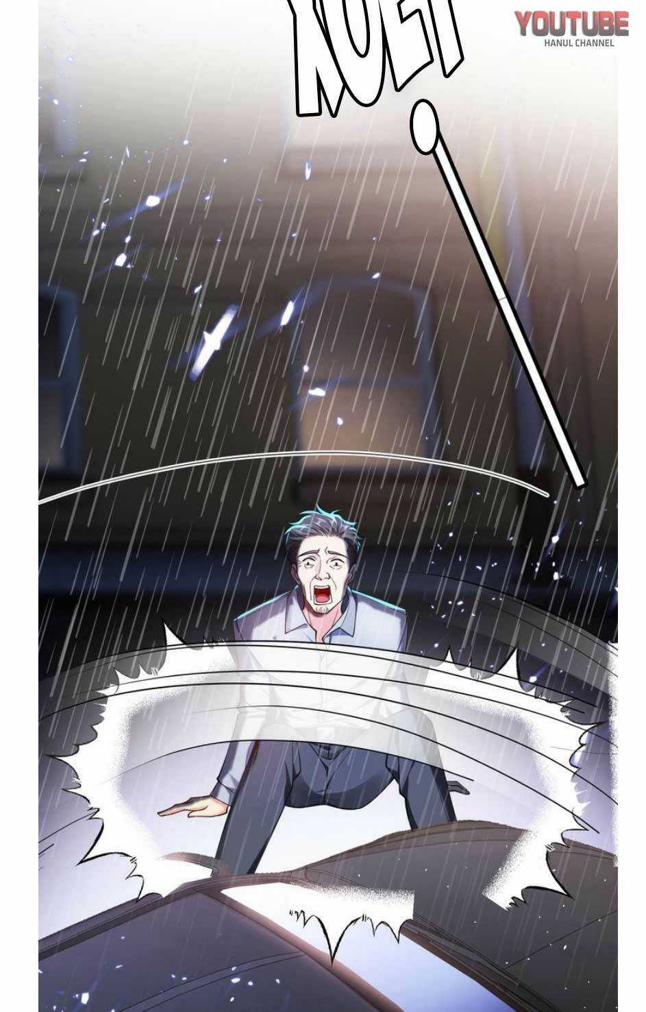 Cô Vợ Nhỏ Nuông Chiều Quá Lại Thành Ác!! Chapter 207.1 trang 20