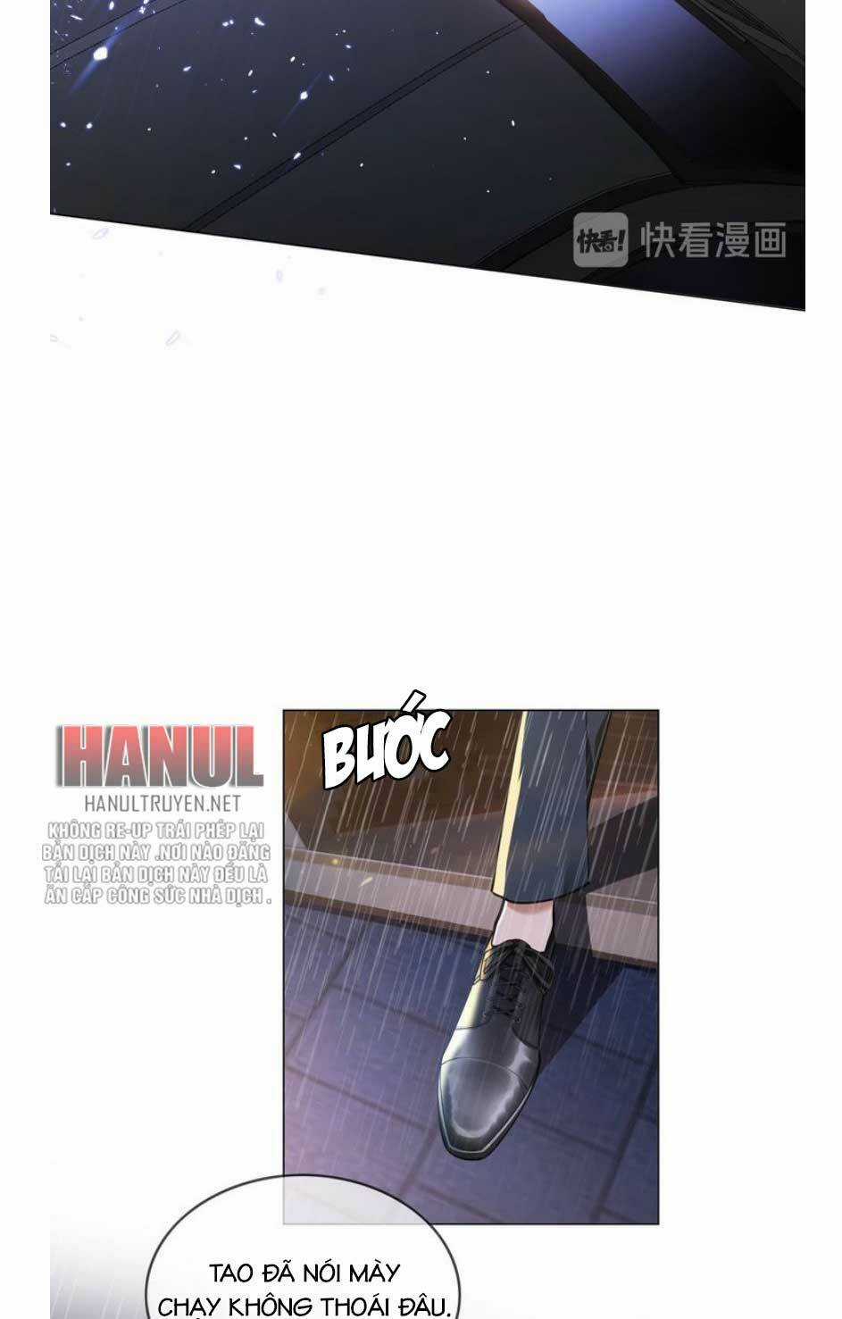 Cô Vợ Nhỏ Nuông Chiều Quá Lại Thành Ác!! Chapter 207.1 trang 21