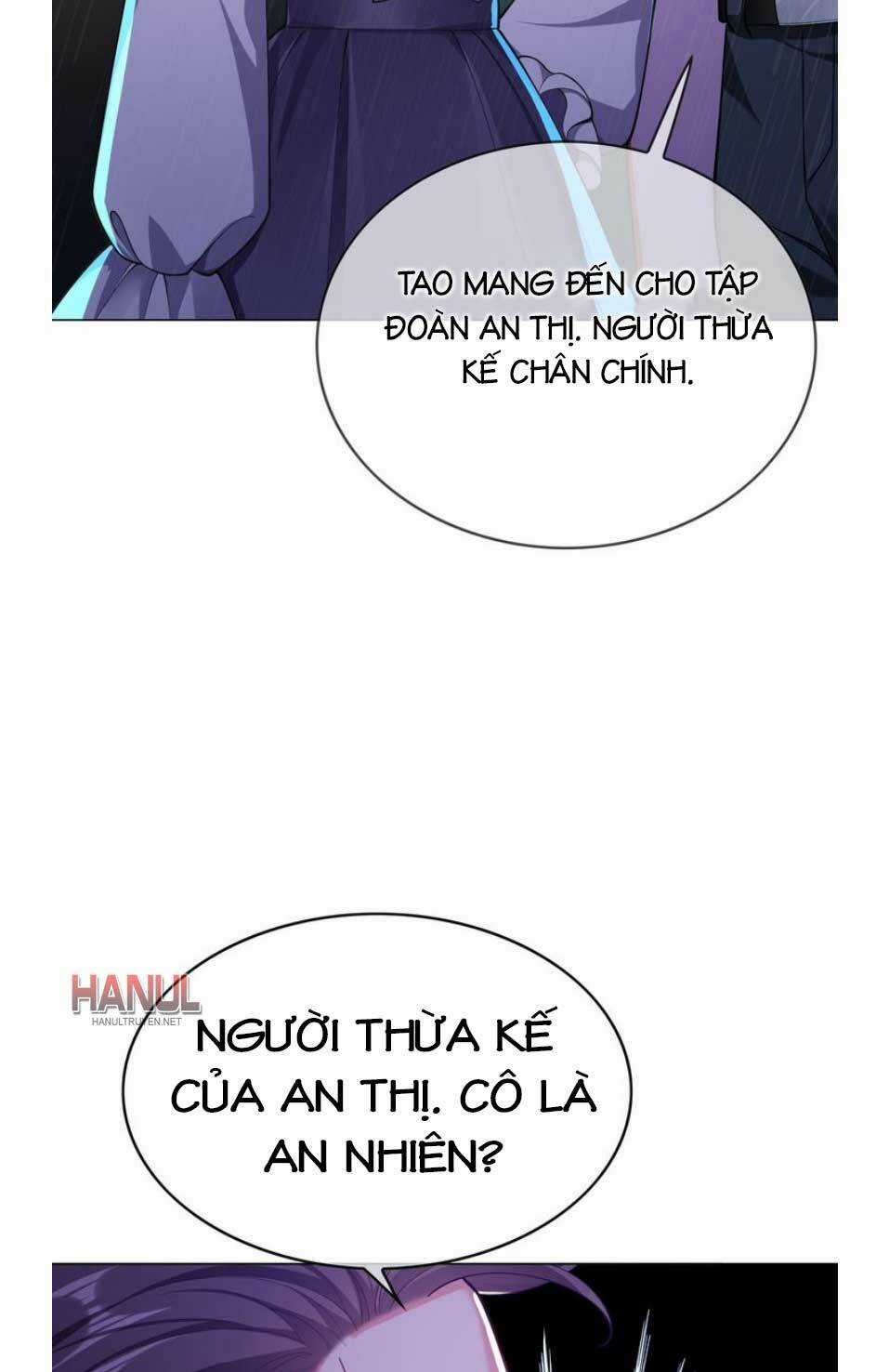 Cô Vợ Nhỏ Nuông Chiều Quá Lại Thành Ác!! Chapter 207.1 trang 26