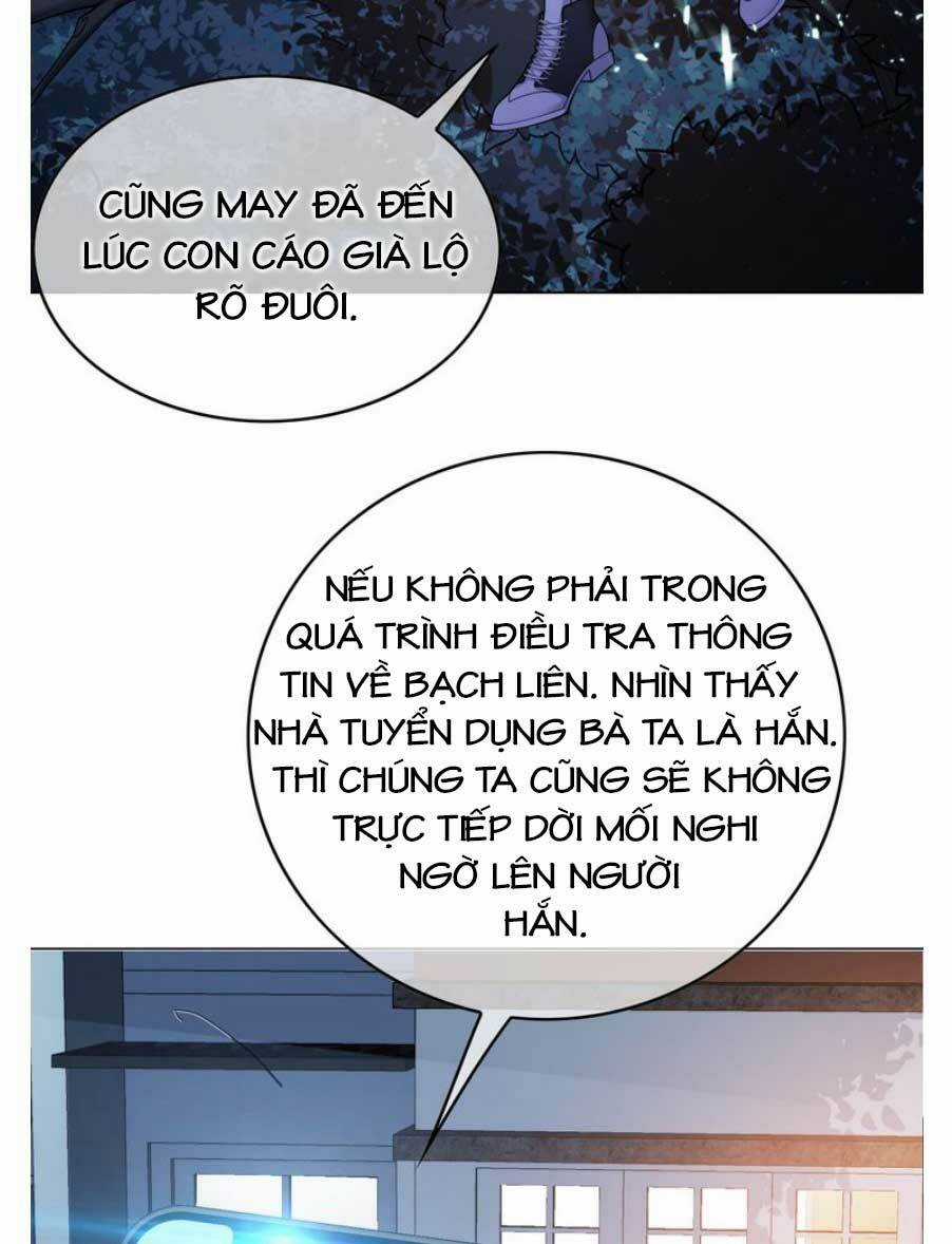 Cô Vợ Nhỏ Nuông Chiều Quá Lại Thành Ác!! Chapter 207.2 trang 13