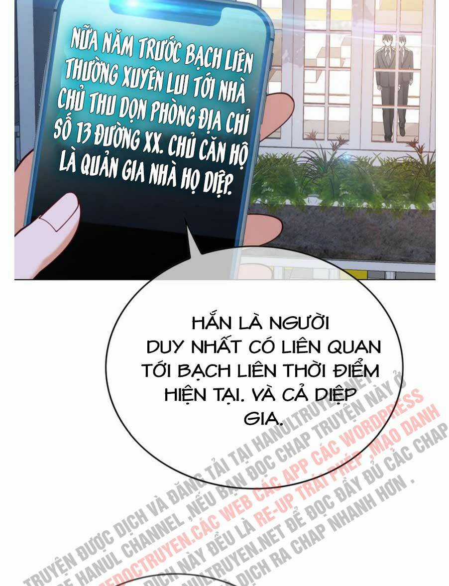 Cô Vợ Nhỏ Nuông Chiều Quá Lại Thành Ác!! Chapter 207.2 trang 14