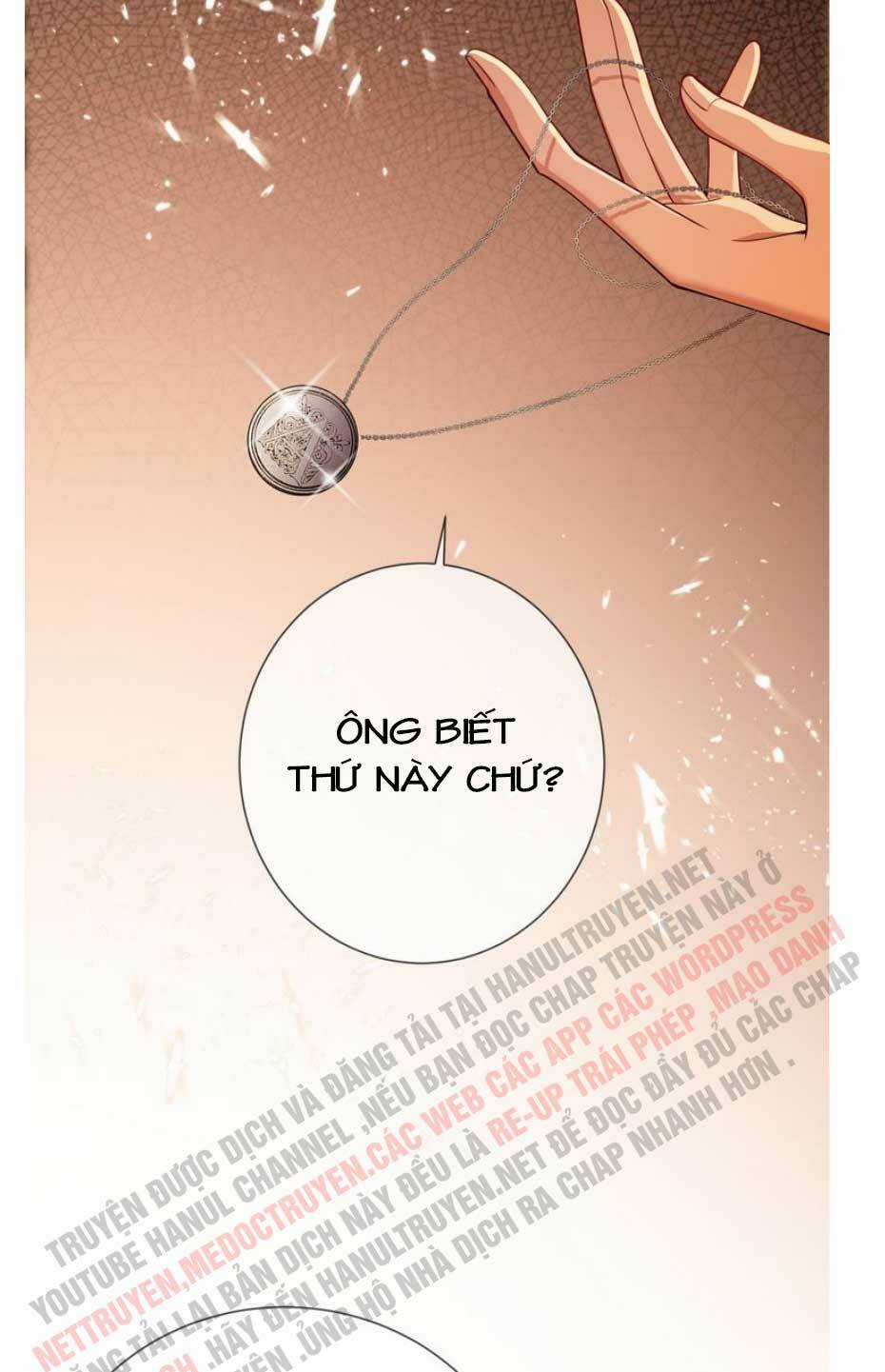 Cô Vợ Nhỏ Nuông Chiều Quá Lại Thành Ác!! Chapter 207.2 trang 23