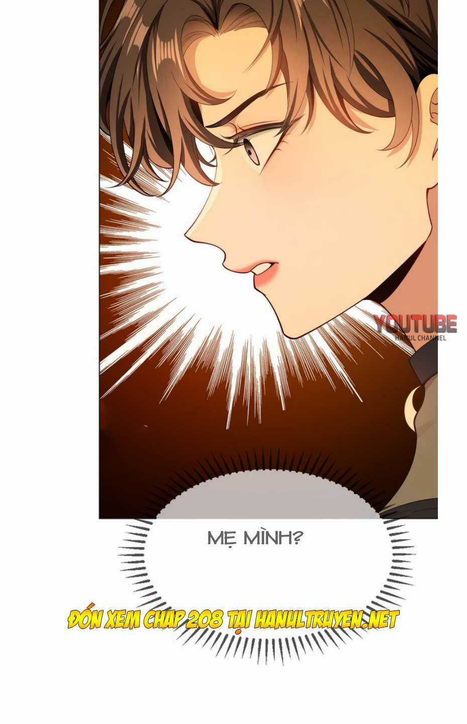 Cô Vợ Nhỏ Nuông Chiều Quá Lại Thành Ác!! Chapter 207.2 trang 27