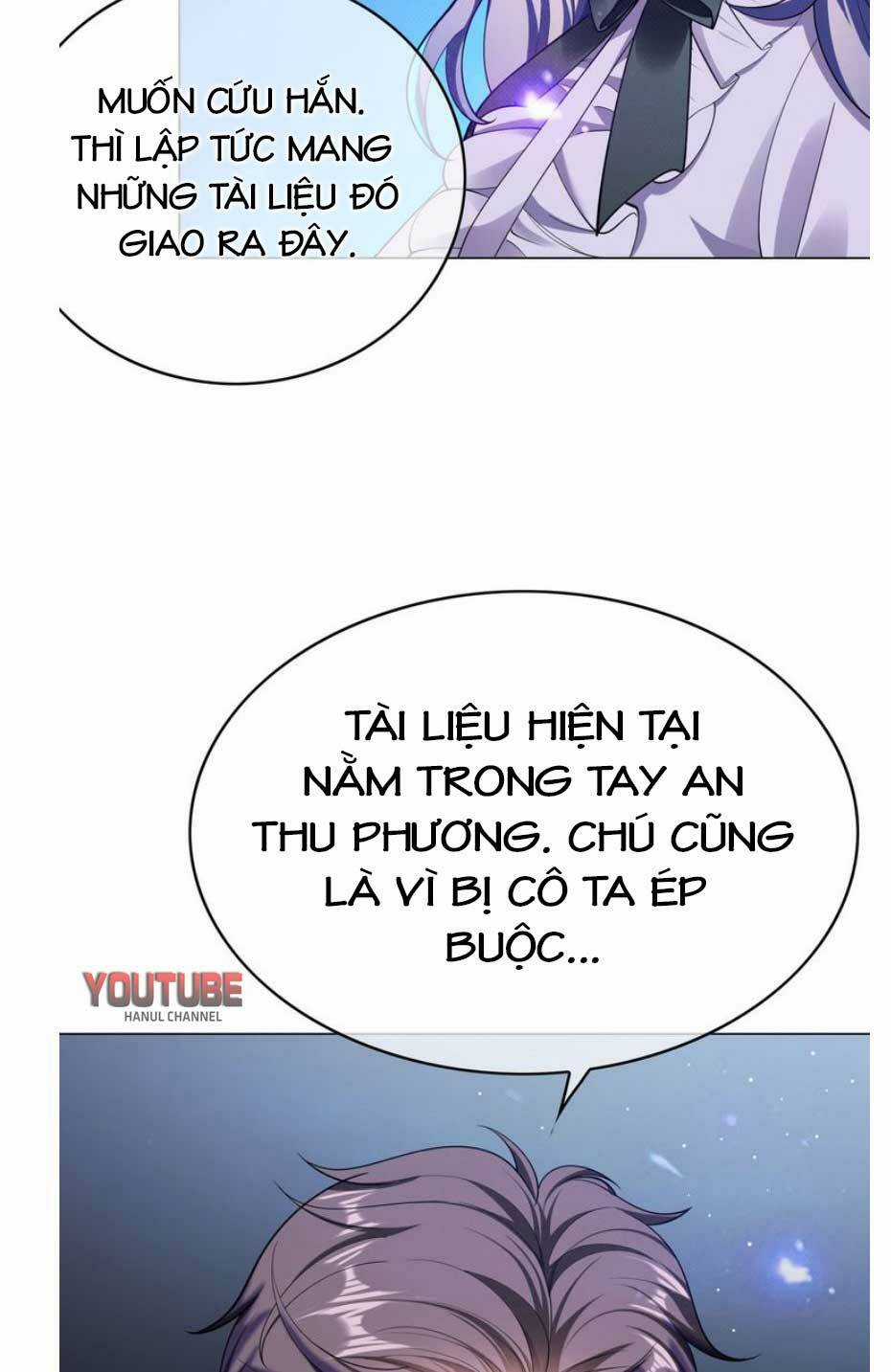 Cô Vợ Nhỏ Nuông Chiều Quá Lại Thành Ác!! Chapter 207.2 trang 3