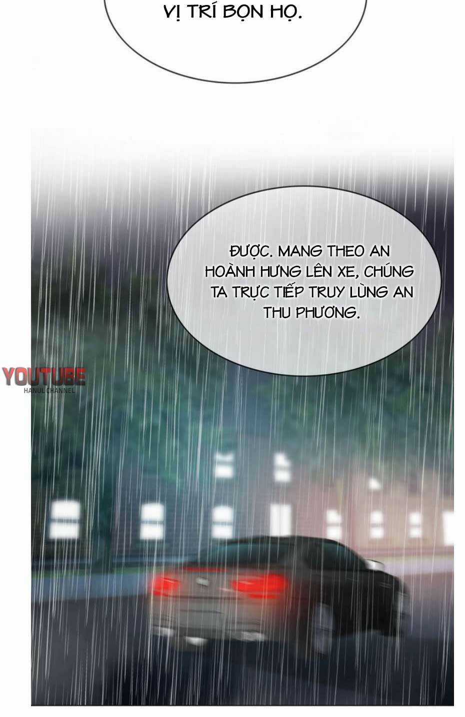 Cô Vợ Nhỏ Nuông Chiều Quá Lại Thành Ác!! Chapter 207.2 trang 9