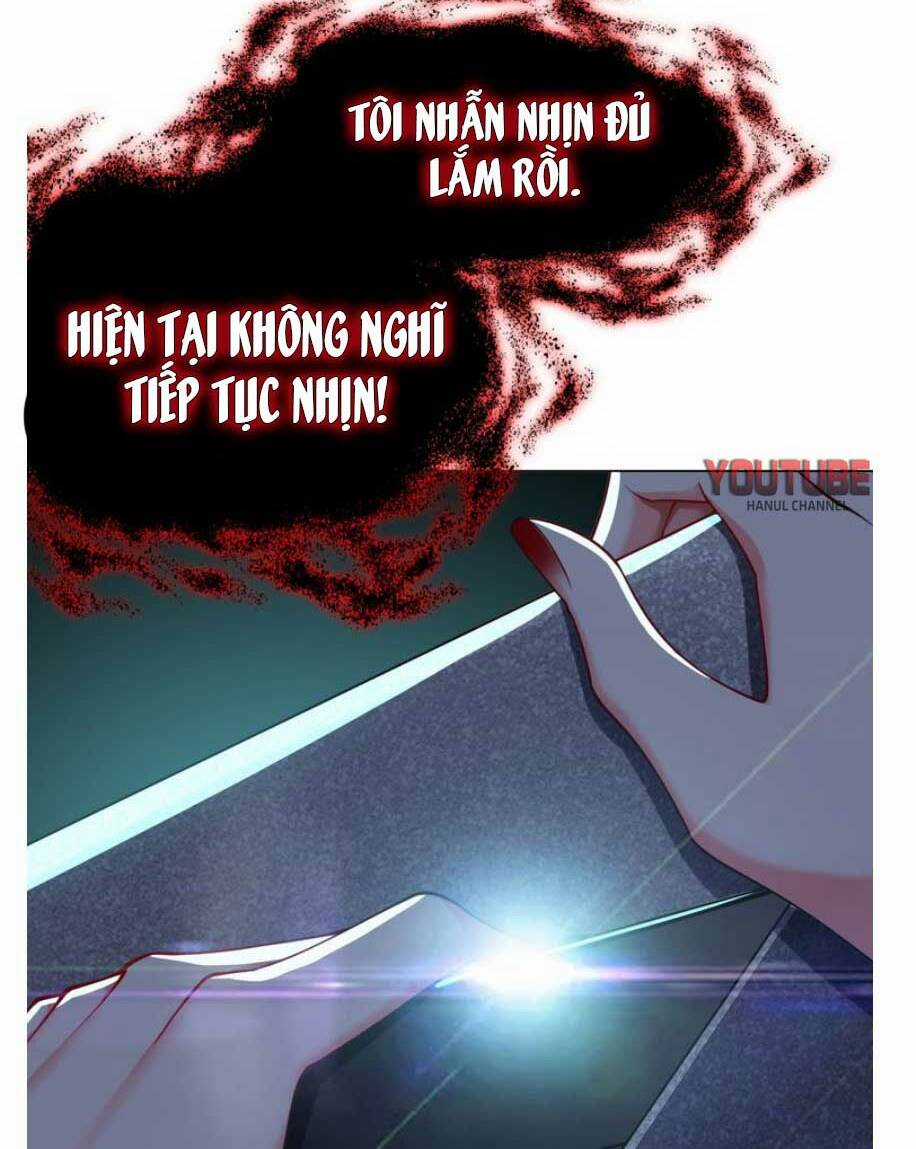 Cô Vợ Nhỏ Nuông Chiều Quá Lại Thành Ác!! Chapter 209.1 trang 10