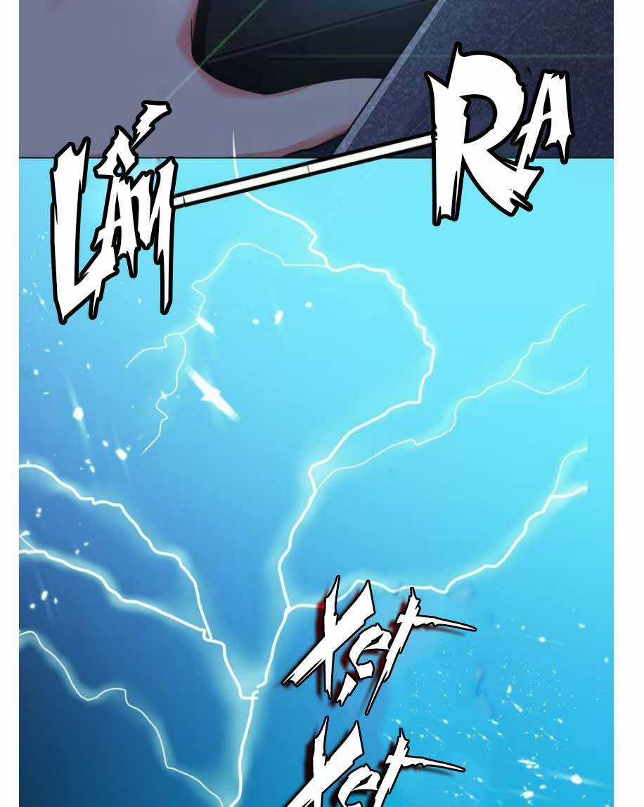 Cô Vợ Nhỏ Nuông Chiều Quá Lại Thành Ác!! Chapter 209.1 trang 11