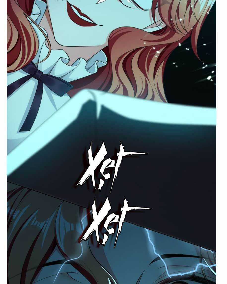 Cô Vợ Nhỏ Nuông Chiều Quá Lại Thành Ác!! Chapter 209.1 trang 13