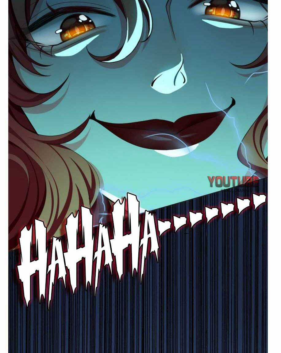 Cô Vợ Nhỏ Nuông Chiều Quá Lại Thành Ác!! Chapter 209.1 trang 14