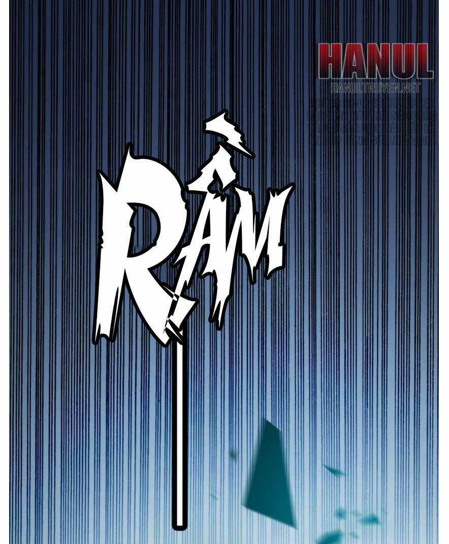 Cô Vợ Nhỏ Nuông Chiều Quá Lại Thành Ác!! Chapter 209.1 trang 15