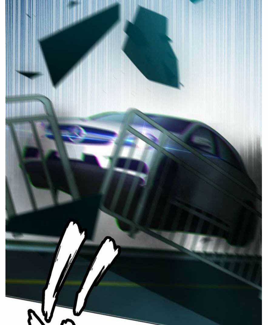 Cô Vợ Nhỏ Nuông Chiều Quá Lại Thành Ác!! Chapter 209.1 trang 16