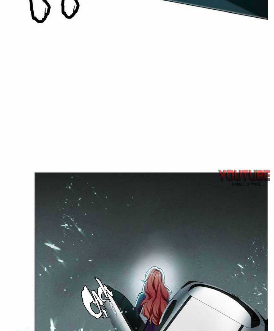 Cô Vợ Nhỏ Nuông Chiều Quá Lại Thành Ác!! Chapter 209.1 trang 17